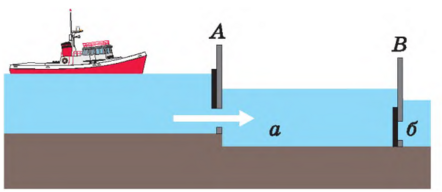 04026y95-2c3c-442x192.png