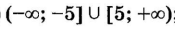 04026ybn-89fc-175x31.png