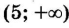04026yc0-a1bc-69x28.png