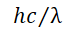 04026yc4-3c55-79x29.png