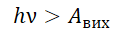 04026yce-3ffd-127x29.png