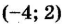 04026yg9-5cf3-62x26.png