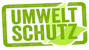 9.Kl. Lektion 10/1. Umweltschutz