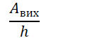 04026yyc-2bf8-120x55.png