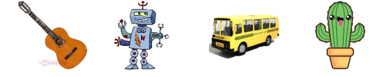 04026yzd-b5b9-540x112.png