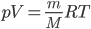 04026z6i-650c-91x29.png