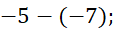 04026z7i-5fc3-114x30.png