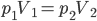 04026z8k-1dbd-97x21.png