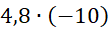 04026z8n-2b5b-109x30.png