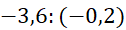 04026z9o-1182-126x30.png