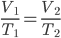04026zd7-546f-61x38.png