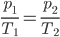04026zf7-d246-60x37.png
