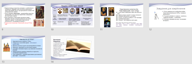 04026zfl-ec2d-633x213.png