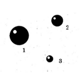 04026zhs-a8c8-329x321.png