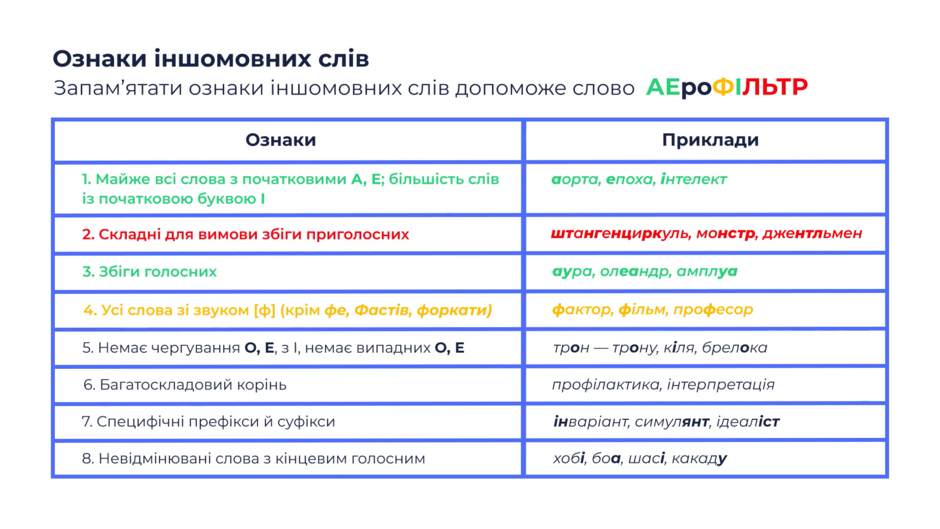 04026zis-b384-940x529.png