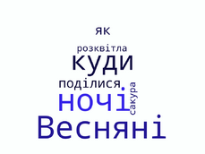 04026ztt-afc5-229x172.png