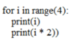 040270aa-456b-152x84.png