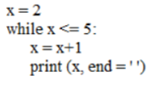 040270as-2f9a-152x86.png