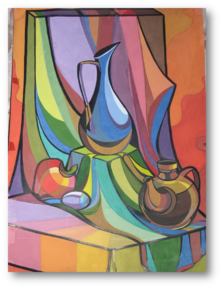 040270b3-2bc3-222x288.png