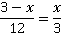 040270ga-f2fd-84x47.png
