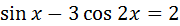 040270go-b1ab-180x26.png