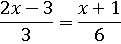040270gx-65a0-121x44.png