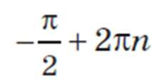 040270hf-1ba6-213x117.png