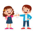 Brother Sister Vector Images – Browse 38,934 Stock Photos, Vectors, and Video | Adobe Stock