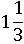 040270hs-5508-24x44.png