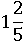040270hv-1efe-24x44.png