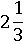 040270hx-d724-24x44.png