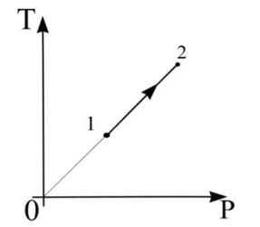 040270hy-0220-287x250.png
