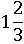 040270hz-100e-24x44.png
