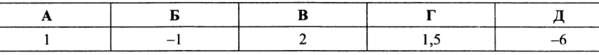 040270o0-198d-599x55.png