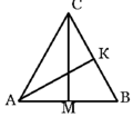 040270r6-3b3f-120x105.png