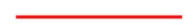 040270sq-6b18-194x25.png