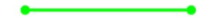040270sr-53a3-213x26.png
