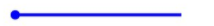 040270ss-fd0c-214x26.png