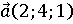 040270tn-a9bd-73x24.png