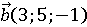 040270tp-fa3d-87x27.png