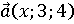 040270u3-58d0-74x24.png
