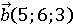 040270u7-356c-73x27.png
