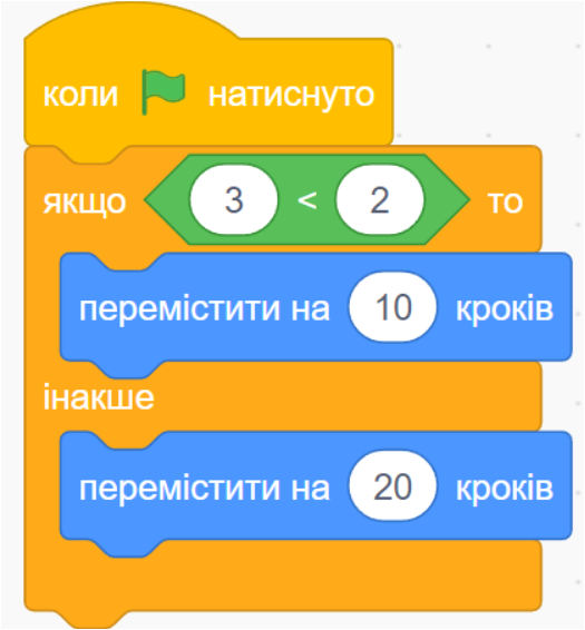 04027100-3d3d-525x566.png