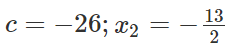 0402712e-0bb2-233x52.png