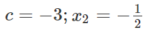 0402712f-d429-218x47.png