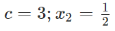 0402712g-3b2b-168x46.png