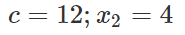 0402712i-f07c-185x35.png