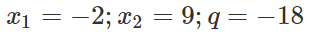 0402712k-05b1-311x35.png