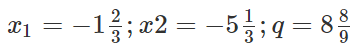 0402712o-8d27-360x47.png