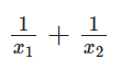 0402712x-88eb-110x65.png